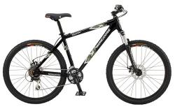 Mongoose tyax best sale elite price