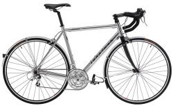 ridgeback horizon world touring bike