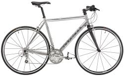 palace cannondale bike