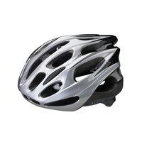 specialized aurora helmet