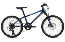 pinnacle 20 inch bike