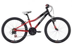 specialized boy's bike 20 inch