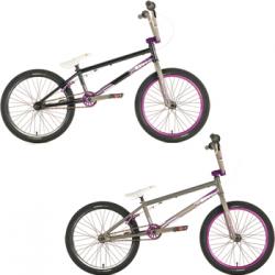 wethepeople salt bmx