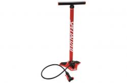 specialised bike pump
