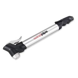 specialized bicycle pump