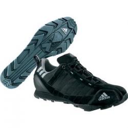 adidas mountain bike shoes