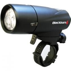 blackburn front light