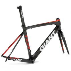 giant advanced grade composite