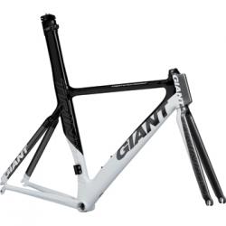 giant trinity frameset