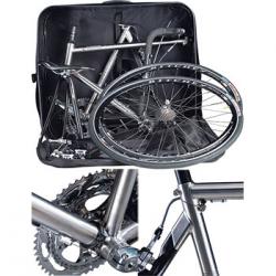 ritchey breakaway case