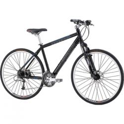 mongoose crossway 450