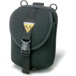 topeak pouch