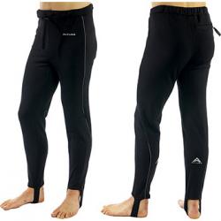 altura winter cruiser tights