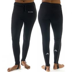 altura winter cruiser tights