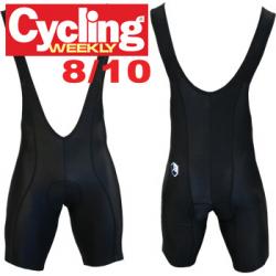 briko bib shorts