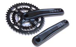 rpm crankset