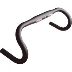 Fsa energy best sale drop bar