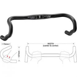 ritchey biomax handlebar