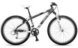 scott contessa 30 ladies mountain bike