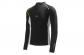 Helly Hansen Versa Trailwizard Long Sleeve Jersey