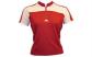 Helly Hansen Womens Versa Trailblazer Jersey