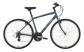 Specialized Globe Mens & Womens Hybrid Bike