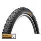 Continental Mountain King Protection Tyre