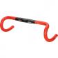 Easton Ec90 Slx3 Road Handlebar