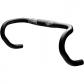 Race Face Cadence Compact Road Handlebar