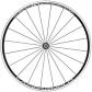 Campagnolo Scirocco Clincher Wheel Set