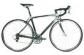 Pinnacle Aeos Carbon 2.0 Road Bike