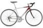 Pinnacle Aura Flight Womens Road Bike