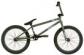 Fit Bike Co Str 3 Bmx Bike