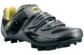 Mavic Razor Mtb Shoe