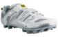 Mavic Scorpio Womens Mtb Shoe