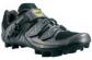 Mavic Tempo Mtb Shoe