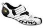 Northwave Tribal Carbon Triathlon Shoes