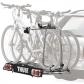 Thule 9482 Easybase Easybike For 2 Bikes