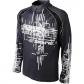 Shimano All Mountain Saint Long Sleeve Jersey