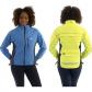 Altura Ladies Nevis Waterproof Jacket