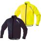 Altura Pocket Rocket Waterproof Jacket