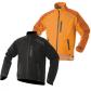 Altura Attack Extreme Waterproof Jacket