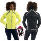 Altura Ladies Night Vision Waterproof Jacket