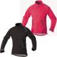 Altura Ladies Sirius Waterproof Jacket