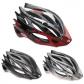 Bell Sweep Xc Helmet