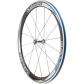 Shimano Dura Ace 7850 50mm Carbon Clincher Front Wheel