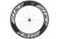 Zipp 808 Tubular Front Wheel