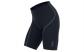 Gore Bikewear Power Shorts