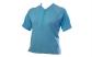 Altura Curve Ladies Short Sleeve Jersey