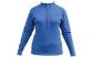 Altura Curve Womens Long Sleeve Jersey